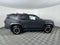2026 Toyota 4Runner TRD Off-Road