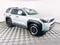 2025 Toyota 4Runner TRD Off-Road Premium