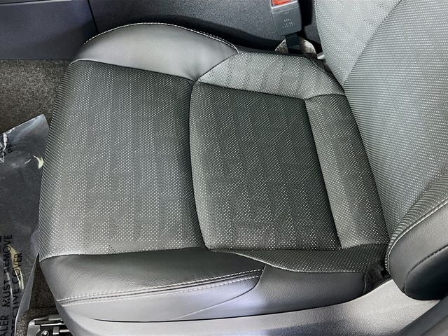 2025 Toyota 4Runner TRD Off-Road Premium