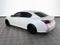 2014 Lexus GS 350