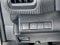 2025 Toyota bZ4X XLE