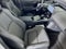 2025 Toyota bZ4X XLE