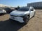 2025 Toyota bZ4X XLE