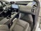 2025 Toyota bZ4X XLE