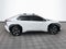 2025 Toyota bZ4X XLE