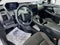 2025 Toyota bZ4X XLE