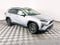 2025 Toyota RAV4 Hybrid XLE Premium