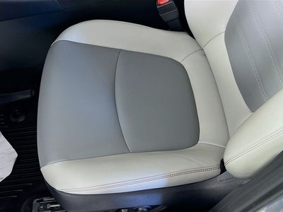 2025 Toyota RAV4 Hybrid XLE Premium