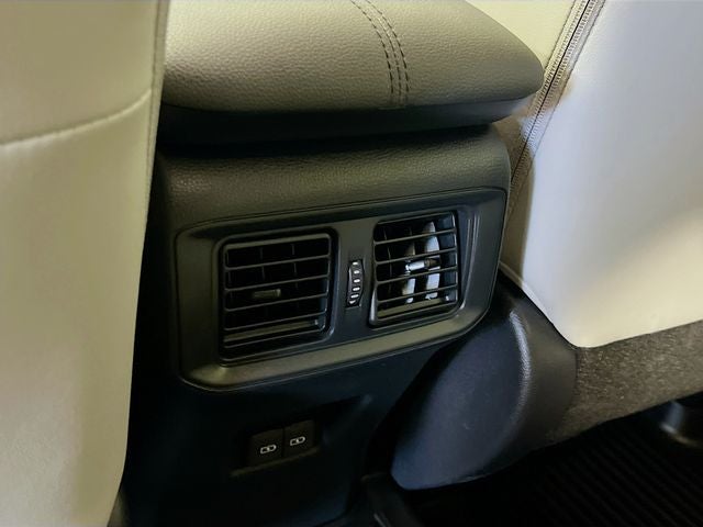 2025 Toyota RAV4 Hybrid XLE Premium