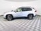 2025 Toyota RAV4 Hybrid XLE Premium