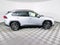 2025 Toyota RAV4 Hybrid XLE Premium