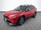 2022 Toyota RAV4 Prime XSE