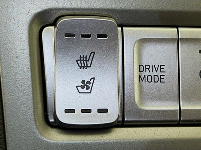 2022 Hyundai KONA ELECTRIC Limited