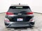 2022 Hyundai KONA ELECTRIC Limited