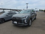 2024 Hyundai PALISADE SEL 7 Passenger