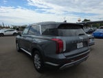 2024 Hyundai PALISADE SEL 7 Passenger