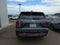 2024 Hyundai PALISADE SEL 7 Passenger