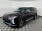 2024 Hyundai PALISADE SEL 7 Passenger