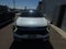 2024 Kia Sportage Hybrid SX-Prestige