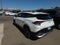 2024 Kia Sportage Hybrid SX-Prestige