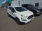 2018 Ford EcoSport S
