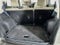2018 Ford EcoSport S