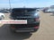 2018 Land Rover Discovery Sport SE