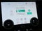 2020 Land Rover Range Rover Evoque R-Dynamic HSE