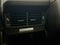2020 Land Rover Range Rover Evoque R-Dynamic HSE