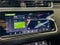 2020 Land Rover Range Rover Evoque SE