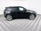 2020 Land Rover Range Rover Evoque SE