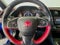2018 Honda Civic Type R Touring
