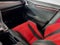 2018 Honda Civic Type R Touring