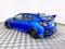 2018 Honda Civic Type R Touring