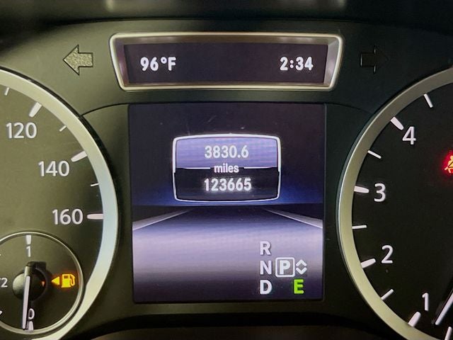 2018 INFINITI QX30 Premium