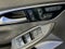 2018 INFINITI QX30 Premium