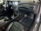 2018 INFINITI QX30 Premium