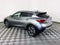 2018 INFINITI QX30 Premium