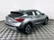 2018 INFINITI QX30 Premium