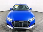2023 Audi A4 allroad 45 Premium Plus quattro