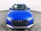 2023 Audi A4 allroad 45 Premium Plus quattro