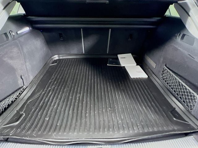 2023 Audi A4 allroad 45 Premium Plus quattro