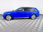 2023 Audi A4 allroad 45 Premium Plus quattro