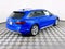 2023 Audi A4 allroad 45 Premium Plus quattro