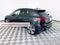 2021 Audi Q3 Premium Plus S Line quattro