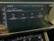2023 Audi Q7 55 Premium Plus quattro