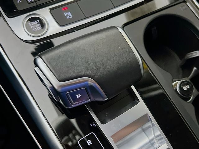 2023 Audi Q7 55 Premium Plus quattro