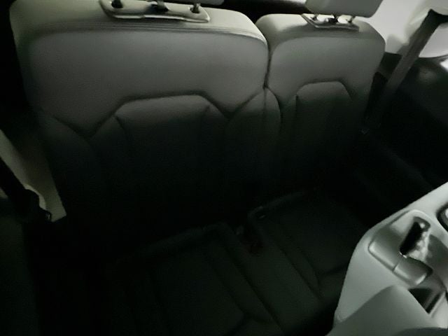 2023 Audi Q7 55 Premium Plus quattro
