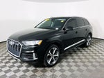 2023 Audi Q7 55 Premium Plus quattro