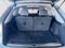 2024 Audi Q7 55 Premium Plus quattro
